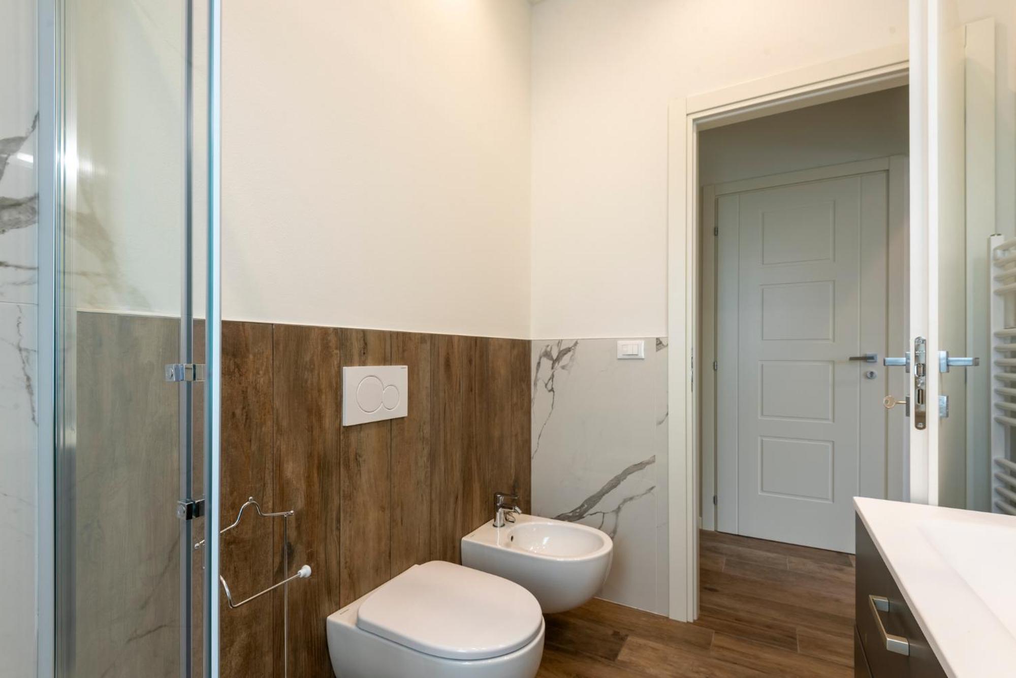 Iarsera Rooms And Apartment ลุคคา ภายนอก รูปภาพ
